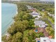 70 Kewarra Street, Kewarra Beach QLD 4879
