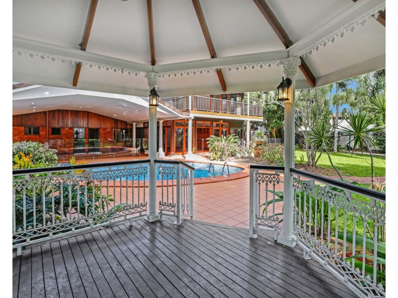70 Kewarra Street, Kewarra Beach QLD 4879