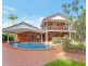 70 Kewarra Street, Kewarra Beach QLD 4879