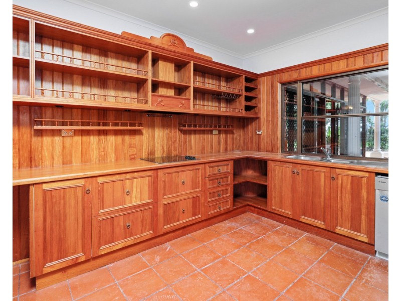 70 Kewarra Street, Kewarra Beach QLD 4879