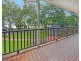 70 Kewarra Street, Kewarra Beach QLD 4879