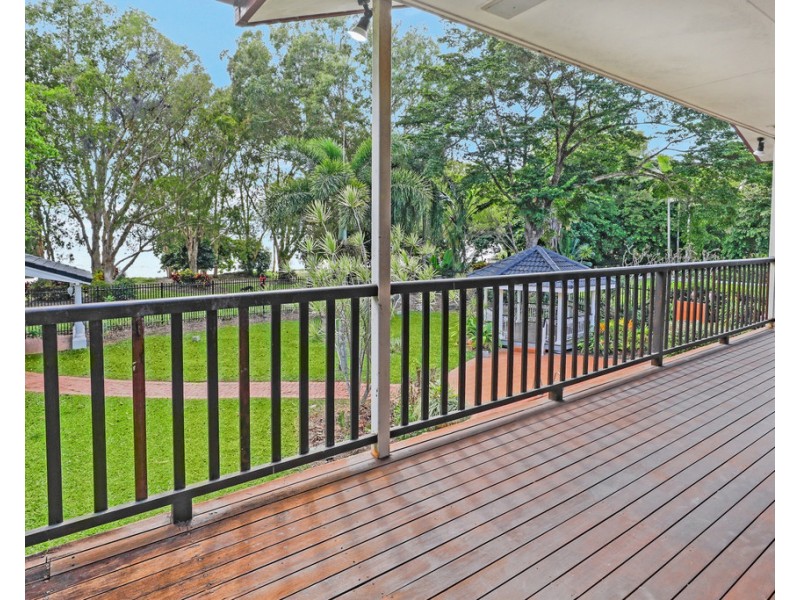 70 Kewarra Street, Kewarra Beach QLD 4879