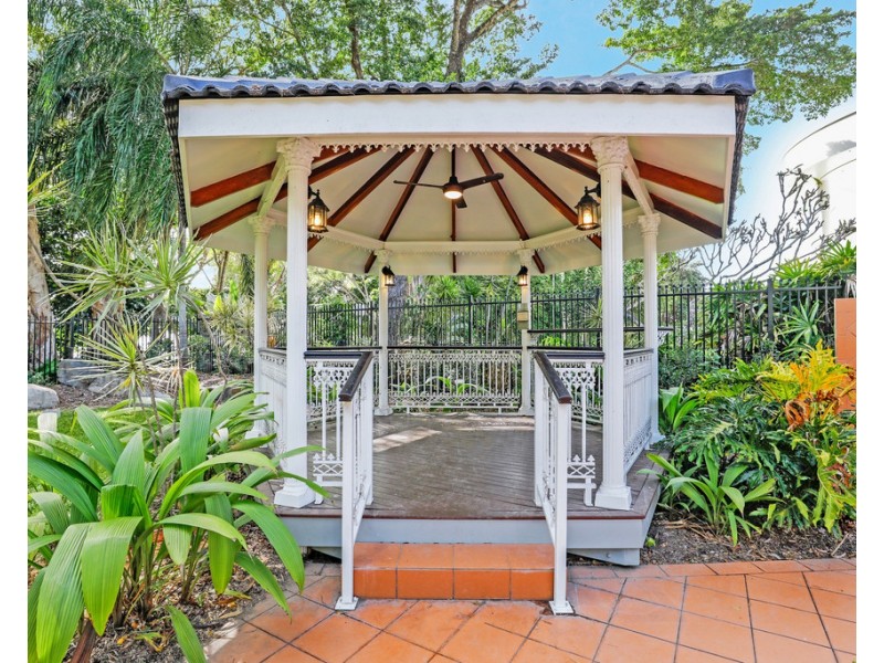 70 Kewarra Street, Kewarra Beach QLD 4879