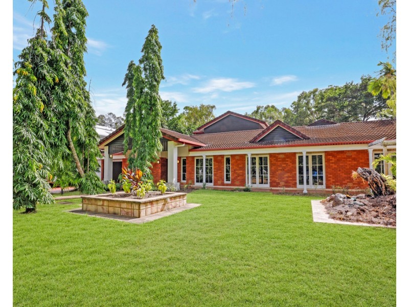 70 Kewarra Street, Kewarra Beach QLD 4879