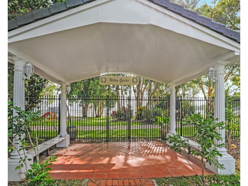 70 Kewarra Street, Kewarra Beach QLD 4879