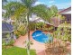 70 Kewarra Street, Kewarra Beach QLD 4879