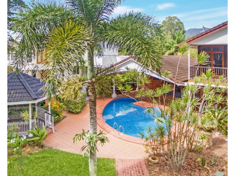 70 Kewarra Street, Kewarra Beach QLD 4879