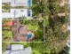 70 Kewarra Street, Kewarra Beach QLD 4879
