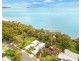 70 Kewarra Street, Kewarra Beach QLD 4879