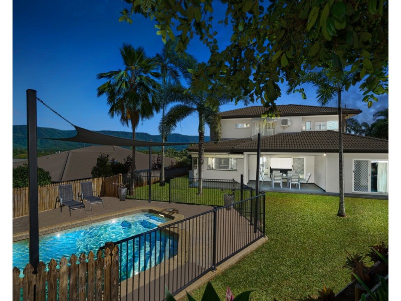 8 Torokina Street, Trinity Beach QLD 4879