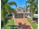 8 Torokina Street, Trinity Beach QLD 4879