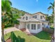 8 Torokina Street, Trinity Beach QLD 4879