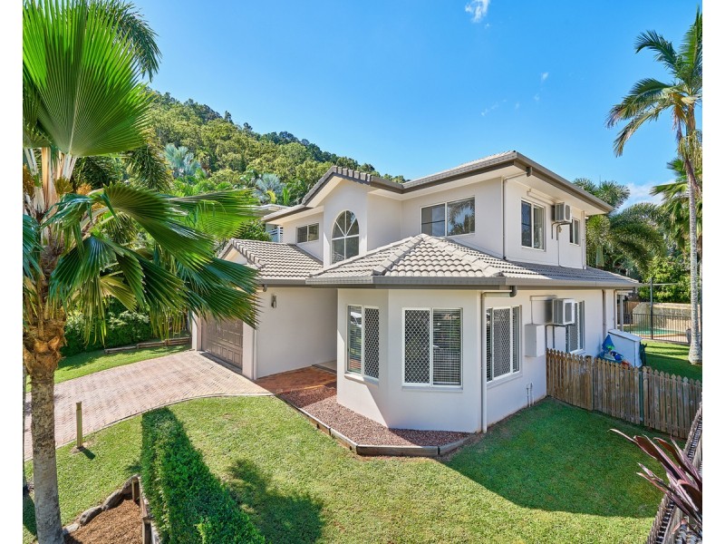 8 Torokina Street, Trinity Beach QLD 4879