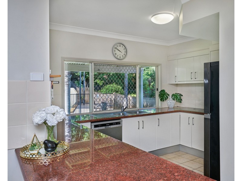 8 Torokina Street, Trinity Beach QLD 4879