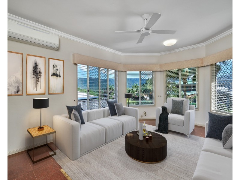8 Torokina Street, Trinity Beach QLD 4879
