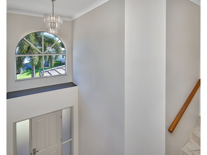 8 Torokina Street, Trinity Beach QLD 4879