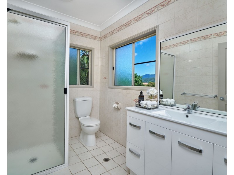 8 Torokina Street, Trinity Beach QLD 4879