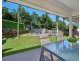 8 Torokina Street, Trinity Beach QLD 4879