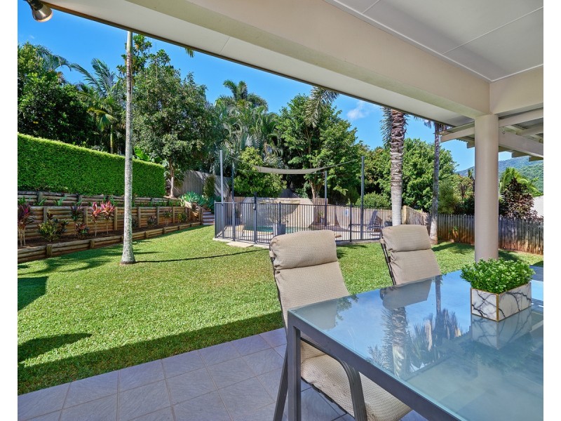 8 Torokina Street, Trinity Beach QLD 4879