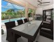 56 Moore Road, Kewarra Beach QLD 4879