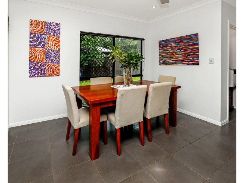 56 Moore Road, Kewarra Beach QLD 4879