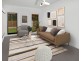56 Moore Road, Kewarra Beach QLD 4879