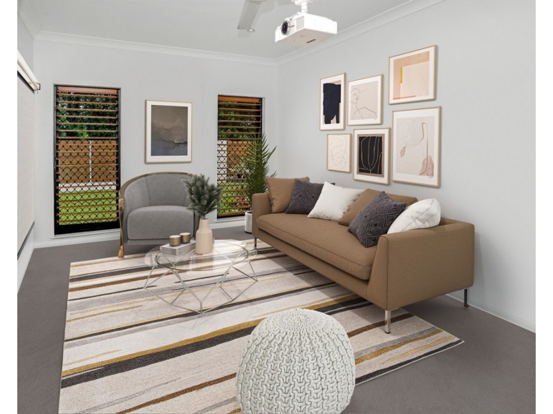 56 Moore Road, Kewarra Beach QLD 4879