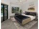 56 Moore Road, Kewarra Beach QLD 4879
