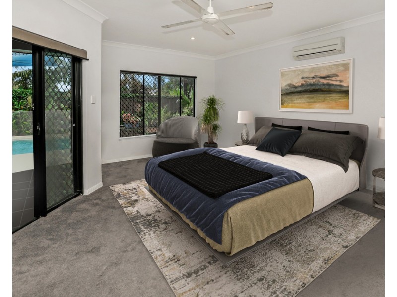 56 Moore Road, Kewarra Beach QLD 4879