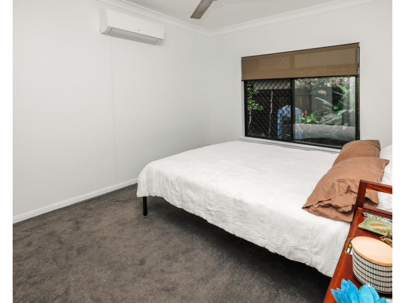 56 Moore Road, Kewarra Beach QLD 4879