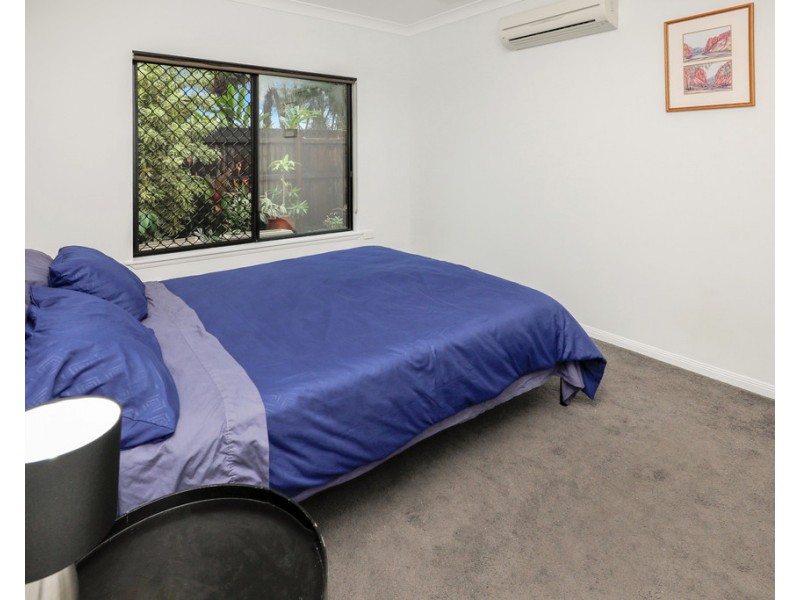 56 Moore Road, Kewarra Beach QLD 4879