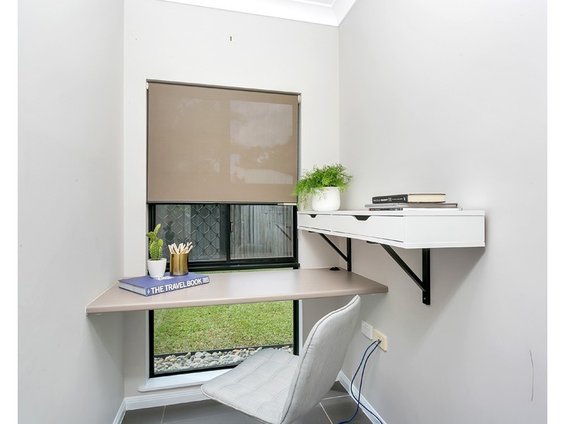 56 Moore Road, Kewarra Beach QLD 4879