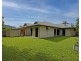 56 Moore Road, Kewarra Beach QLD 4879