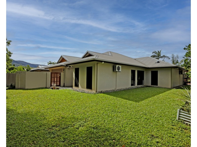 56 Moore Road, Kewarra Beach QLD 4879