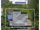 56 Moore Road, Kewarra Beach QLD 4879