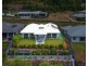13 Greenridge Street, Bentley Park QLD 4869