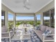 13 Greenridge Street, Bentley Park QLD 4869