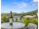 13 Greenridge Street, Bentley Park QLD 4869