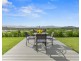 13 Greenridge Street, Bentley Park QLD 4869