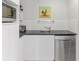 13 Greenridge Street, Bentley Park QLD 4869