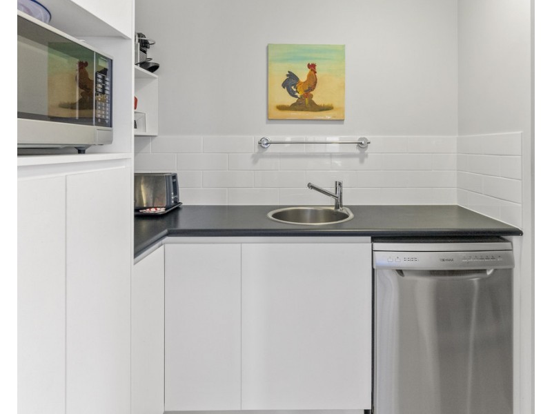 13 Greenridge Street, Bentley Park QLD 4869