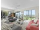 13 Greenridge Street, Bentley Park QLD 4869