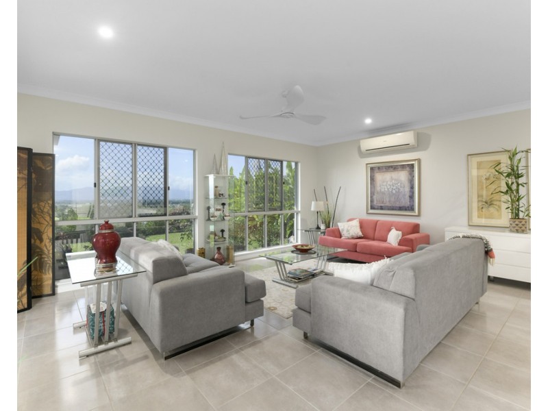 13 Greenridge Street, Bentley Park QLD 4869