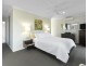 13 Greenridge Street, Bentley Park QLD 4869