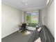 13 Greenridge Street, Bentley Park QLD 4869