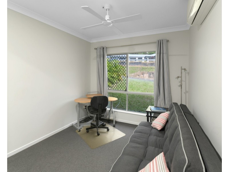 13 Greenridge Street, Bentley Park QLD 4869