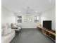 13 Greenridge Street, Bentley Park QLD 4869