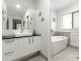 13 Greenridge Street, Bentley Park QLD 4869