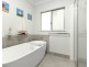 13 Greenridge Street, Bentley Park QLD 4869