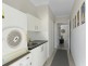 13 Greenridge Street, Bentley Park QLD 4869